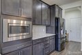Additional image 14 of 107 Charleston Dr, Monroe, NJ, 08831