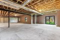 Additional image 32 of 5 Swan View Common Dr, Northborough, MA, 01532