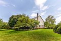 Additional image 55 of 31470 N Reigate Ln, Libertyville, IL, 60048