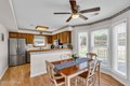 Additional image 11 of 73 Heritage Dr, Howell, NJ, 07731