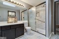 Additional image 19 of 11313 Marlee Ave, Clinton, MD, 20735