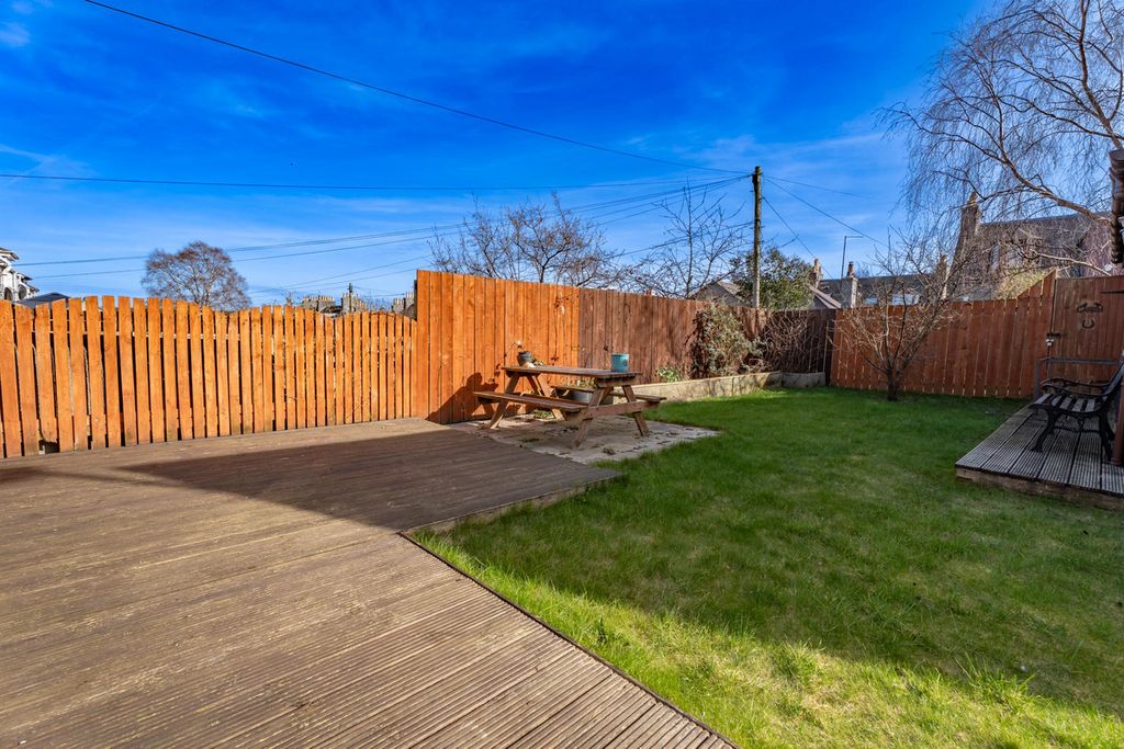 Additional image 12 of 3 bed end terrace house for saleBrown Street, Aberdeen AB24