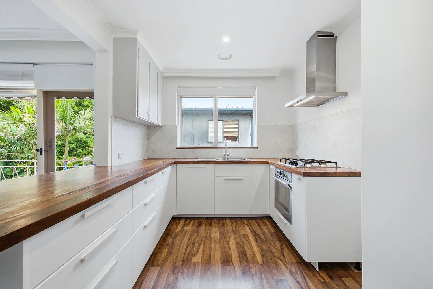 2/7 Rosedale Avenue, Glen Huntly VIC 3163