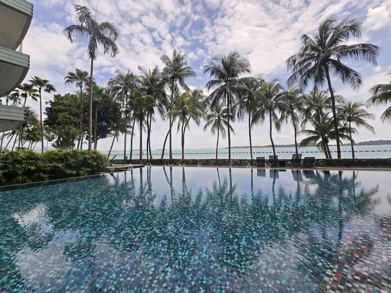 293 Ocean Drive photo 4