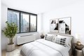 Additional image 5 of 235 W 56th St Apt 27G, Manhattan, NY, 10019
