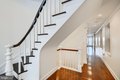 Additional image 8 of 228 S Washington St, Baltimore, MD, 21231