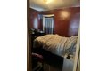 Additional image 4 of 73 Linden, New Bedford, MA, 02740