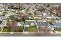 Additional image 20 of 41 Winter Ln, Hicksville, NY, 11801