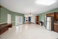 Additional image 11 of 19337 Shabbona Dr, Tinley Park, IL, 60487