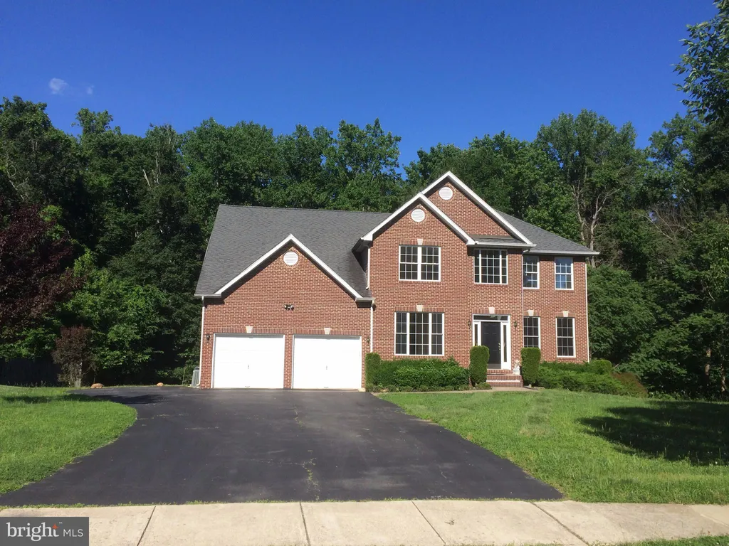 6362 Hard Bargain Circle, Indian Head, MD 20640