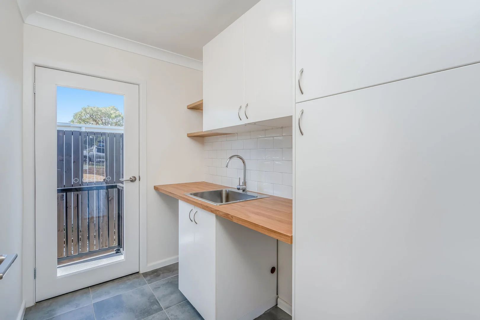 Additional image 9 of 1 Anne Street, Queanbeyan NSW 2620