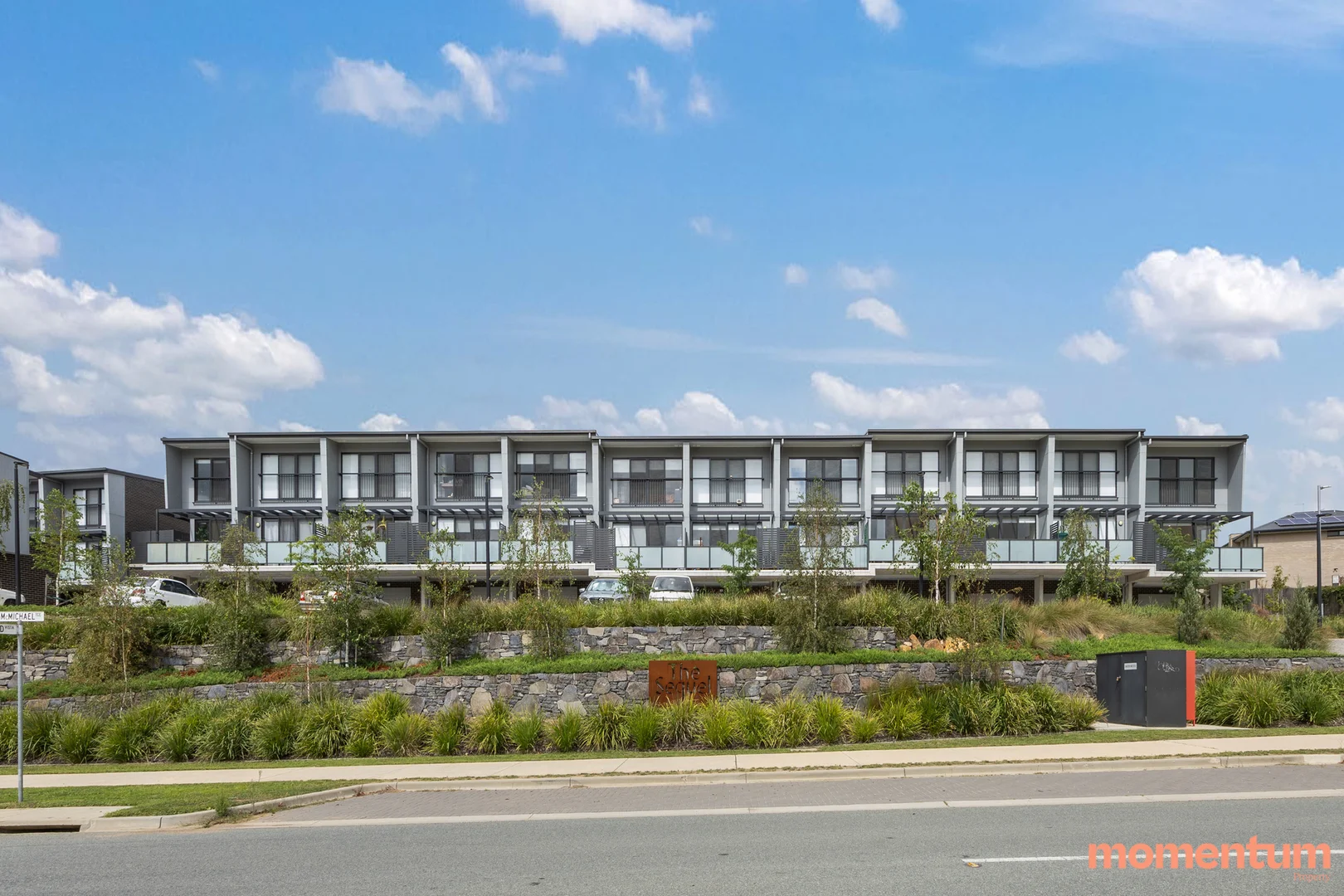 Additional image 28 of 1/42 Freebury Street, Denman Prospect ACT 2611