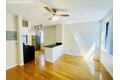 Additional image 2 of 40 Clark St Apt 8, Boston, MA, 02109
