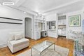 Additional image 2 of 225 E 79th St Apt 6D, New York, NY, 10075