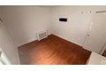 Additional image 16 of 14435 224th St Unit First, Rosedale, NY, 11413