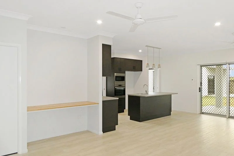 Additional image 3 of 12 Blackthorn Street, Mount Low QLD 4818