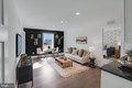 Additional image 46 of Tbb-Patton Whimsical Dr, Havre de Grace, MD, 21078