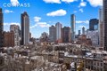 Additional image 9 of 210 E 63rd St Apt 11F, Manhattan, NY, 10065