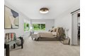 Additional image 24 of 2316 SE 102nd Ct, Vancouver, WA, 98664