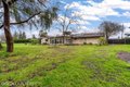 Additional image 33 of 2203 N Cornelia Ave, Fresno, CA, 93722