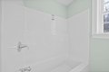 Additional image 18 of 6 Amandas Way Unit 6, Halifax, MA, 02338