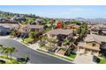 Additional image 2 of 8120 Sunset Rose Dr, Corona, CA, 92883