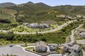 Additional image 40 of 2984 Hayloft Pl, Escondido, CA, 92029