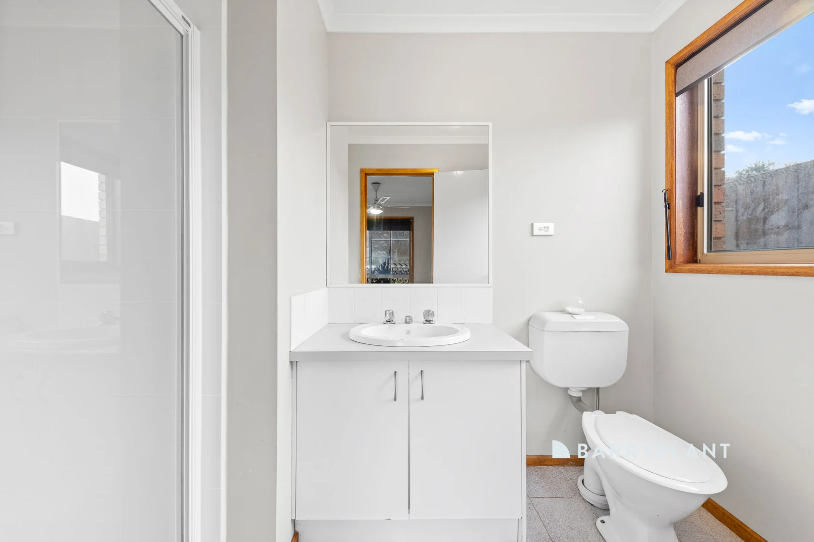 Additional image 10 of 115 Kendall Drive, Narre Warren VIC 3805