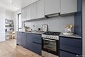 Additional image 9 of 988 Harrison St Unit CL3, San Francisco, CA, 94107