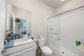 Additional image 16 of 1414 Sea Ln, San Pedro, CA, 90732