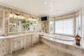 Additional image 38 of 1117 Encanto Dr, Arcadia, CA, 91007