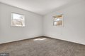 Additional image 17 of 4623 Wissahican Ave, Rockville, MD, 20853