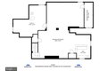 Additional image 50 of 203 E Highfield Rd, Baltimore, MD, 21218