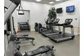 Additional image 6 of 488 Fashion Ave Apt 10J, New York, NY, 10018