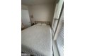Additional image 23 of 9507 Bent Creek Pl, Upper Marlboro, MD, 20772