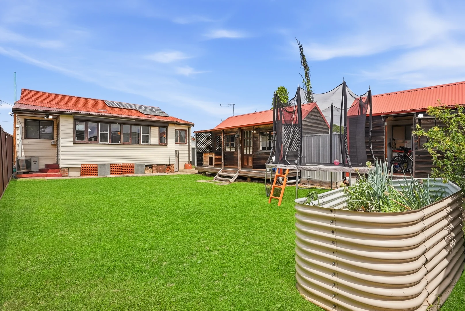 Additional image 12 of 7 Phillip Street, Guildford NSW 2161