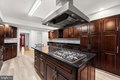 Additional image 9 of 5 Blackridge Ct, Baltimore, MD, 21228