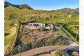 Additional image 35 of 29623 Cuthbert Rd, Malibu, CA, 90265