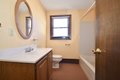 Additional image 27 of 23 Oliveira Ave, Acushnet, MA, 02743