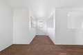 Additional image 40 of 43336 22nd St W, Lancaster, CA, 93536
