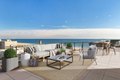 Additional image 12 of 133 Beach 116th St Unit Tha, Queens, NY, 11694