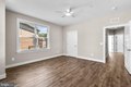 Additional image 30 of 3927 Cranes Bill Ct, Rockville, MD, 20852