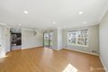 Additional image 10 of 717 Stony Brook Way, North Brunswick, NJ, 08902