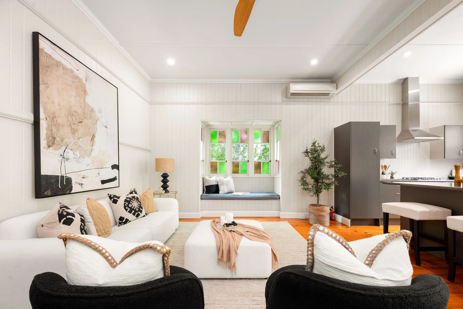 Additional image 5 of 121 Gregory Street, Auchenflower QLD 4066