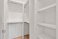 Additional image 11 of 527 E Seventh St Unit 101, Boston, MA, 02127