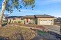 7562 Paddon Rd, Vacaville, CA, 95688 photo 3