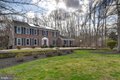 Additional image 2 of 9 Jamieson Pl, Princeton Junction, NJ, 08550
