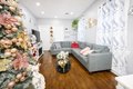 Additional image 14 of 313 Washington Ave, Elizabeth City, NJ, 07202