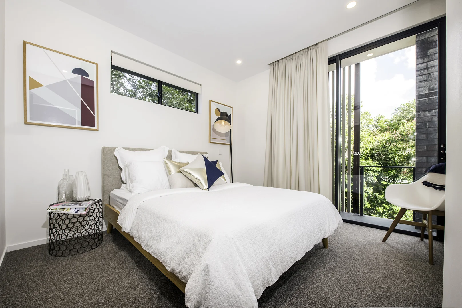 Additional image 4 of 6/25 Mayhew Street, Sherwood QLD 4075
