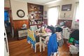 Additional image 19 of 1427 Pleasant St, New Bedford, MA, 02740
